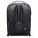 ALIENWARE 18 BACKPACK - AW7825P