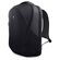ALIENWARE 18 BACKPACK - AW7825P