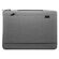 DELL PRO 11-14 ECOLOOP URBAN SLEEVE - CV4425