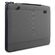 DELL PRO 11-14 ECOLOOP URBAN SLEEVE - CV4425