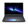 DELL LAPTOP ALIENWARE 18 AREA 51 AA18250 18 QHD+/ULTRA 9-275HX/64GB/4TB SSD/GEFORCE RTX 5090/WIN 11 PRO/2Y NBD
