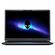 DELL LAPTOP ALIENWARE 18 AREA 51 AA18250 18 QHD+/ULTRA 9-275HX/64GB/4TB SSD/GEFORCE RTX 5090/WIN 11 PRO/2Y NBD
