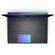 DELL LAPTOP ALIENWARE 18 AREA 51 AA18250 18 QHD+/ULTRA 9-275HX/64GB/4TB SSD/GEFORCE RTX 5090/WIN 11 PRO/2Y NBD