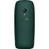 NOKIA 6310 7.11 CM (2.8'') BLACK ENTRY-LEVEL PHONE