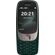 NOKIA 6310 7.11 CM (2.8'') BLACK ENTRY-LEVEL PHONE