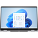 HP ENVY X360 16-AD0002NV A24C7EA