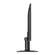 LED PHILIPS 27E2N1110 FHD IPS 100HZ 27\"
