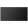 HYPERX PULSEFIRE MAT GAMING MOUSE PAD CLOTH - 2XL - BLACK - 4Z7X6AA