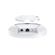 TP-LINK AX3000 CEILING MOUNT WIFI 6 ACCESS POINT EAP653 UR
