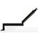GAM.ACC ELGATO WAVE MIC ARM LP V2