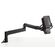 GAM.ACC ELGATO WAVE MIC ARM LP V2