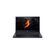 ACER NB NITRO V 15 ANV15-41-R5U6, 15.6" FHD 1920X1080 165HZ, AMD CPU RYZEN 7 7735HS, 16GB RAM, SSD 1TB M.2 NVME, NVIDIA GEFORCE RTX 4050 6GB, WIN11 HOME, BLACK, 2YW.