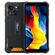 OUKITEL SMARTPHONE G2, 6", 4/64GB, 6300MAH, IP68/IP69K, ΠΟΡΤΟΚΑΛΊ