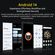 OUKITEL SMARTPHONE G2, 6", 4/64GB, 6300MAH, IP68/IP69K, ΠΟΡΤΟΚΑΛΊ