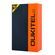 OUKITEL SMARTPHONE G2, 6", 4/64GB, 6300MAH, IP68/IP69K, ΠΟΡΤΟΚΑΛΊ