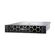 DELL SERVER POWEREDGE R550 2U/XEON SILVER 4310/32GB/480GB SSD/PERC H755/2 PSU/5Y NBD