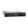 DELL SERVER POWEREDGE R550 2U/XEON SILVER 4310/32GB/480GB SSD/PERC H755/2 PSU/5Y NBD