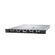 DELL SERVER POWEREDGE R660 XS| 8 X 2.5'' |4410Y |16GB|480GB SSD|NIC 2X 1GBE|PERC H755|2 PSU|5Y PS