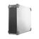 DELL SERVER POWEREDGE T160|3X3.5''|E-2414|1X16GB|1X2TB HDD SATA|350W|S160|5YR BASIC NBD