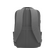 HP RENEW EXECUTIVE 16 LAPTOP BACKPACK 6B8Y1UT