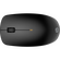 HP 230 SLIM WIRELESS MOUSE - BLACK - AJ7C2AA