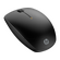 HP 230 SLIM WIRELESS MOUSE - BLACK - AJ7C2AA