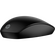 HP 230 SLIM WIRELESS MOUSE - BLACK - AJ7C2AA