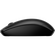 HP 230 SLIM WIRELESS MOUSE - BLACK - AJ7C2AA