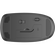 HP 230 SLIM WIRELESS MOUSE - BLACK - AJ7C2AA