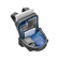 HP RENEW EXECUTIVE 16 LAPTOP BACKPACK 6B8Y1UT