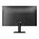 LED PHILIPS 27E2N1110 FHD IPS 100HZ 27\"