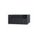 UPS CYBERPOWER RACKMOUNT OLS6KERT5UM