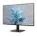LED PHILIPS 27E2N1110 FHD IPS 100HZ 27\"