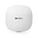 ARUBA AP-505 (RW) UNIFIED AP R2H28A