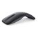 DELL BLUETOOTH TRAVEL MOUSE MS700