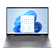 HP ENVY X360 16-AD0002NV A24C7EA