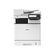 CANON I-SENSYS MF842CDW