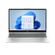 HP LAPTOP 15-FD1002NV 9Y8U5EA