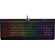 HYPERX KEYOBOARD ALLOY CORE RGB US 4P4F5AA