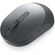 DELL PRO WIRELESS MOUSE MS5120W TIT GRAY