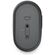 DELL PRO WIRELESS MOUSE MS5120W TIT GRAY