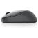 DELL PRO WIRELESS MOUSE MS5120W TIT GRAY
