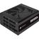 CORSAIR PSU RM1000X (GOLD, FULLY MODULAR
