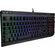 HYPERX KEYOBOARD ALLOY CORE RGB US 4P4F5AA