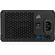 CORSAIR PSU RM1000X (GOLD, FULLY MODULAR