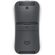 DELL BLUETOOTH TRAVEL MOUSE MS700