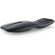 DELL BLUETOOTH TRAVEL MOUSE MS700