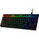 HYPERX KEYB MECH ALLO COREOR PBT RED 639N7AA