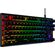 HYPERX KEYB MECH ALLO COREOR PBT RED 639N7AA