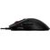 HYPERX PULSEFIRE HASTE 2 WIRED GAMING MOUSE - BLACK - 6N0A7AA